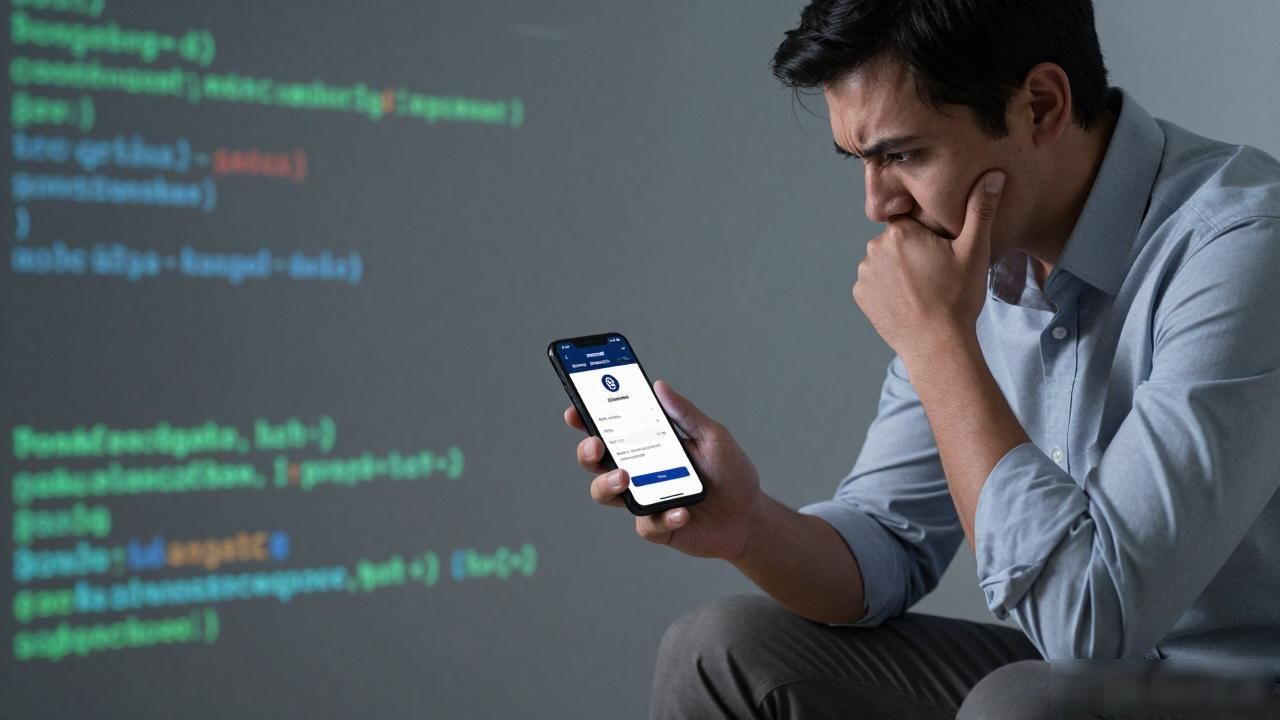 数字货币有钱就能用吗？三大门槛告诉你答案