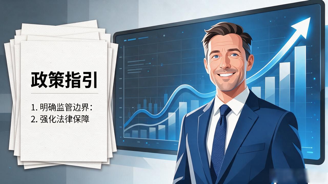 彭博社数字货币调研解读：机构进场的信号