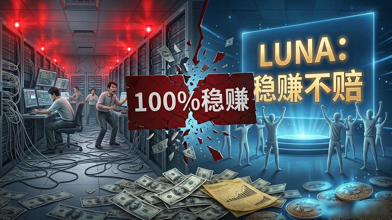 数字货币舆论风波：从FTX崩盘到加密寒冬的警示录