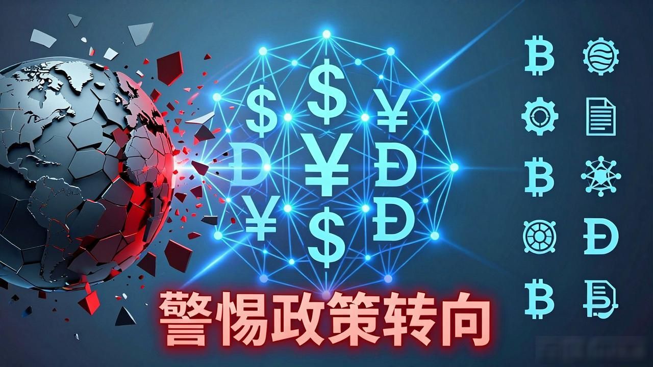 买数字货币现在怎么样：2026年入场还是观望？