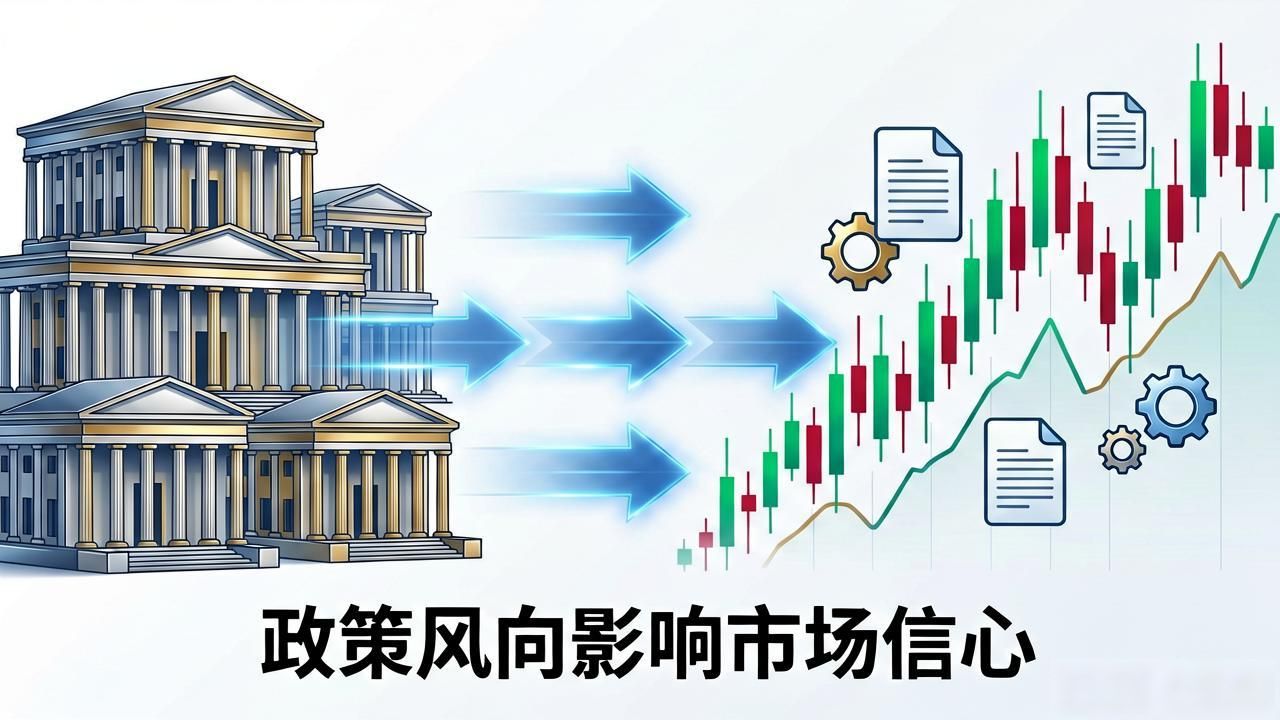 区块链货币暴涨暴跌的真相：谁在操控价格？