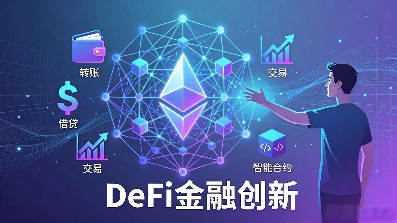 数字货币交易到底值不值？普通投资者的真实收益指南