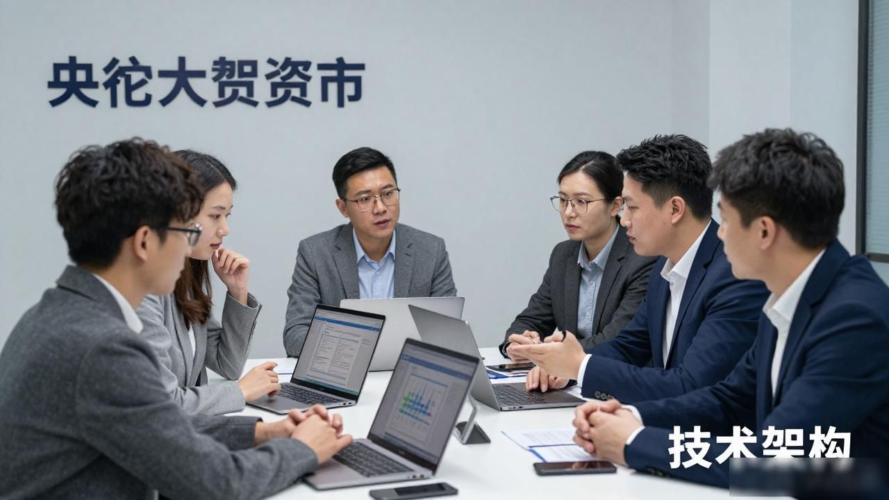 央行数字货币在贴吧的讨论热与冷