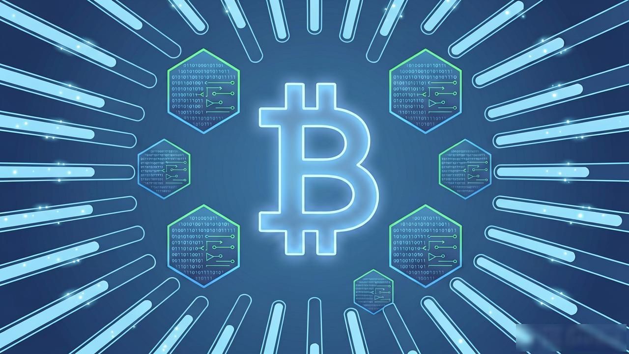 比斯克数字货币是什么？普通人如何看懂它的价值