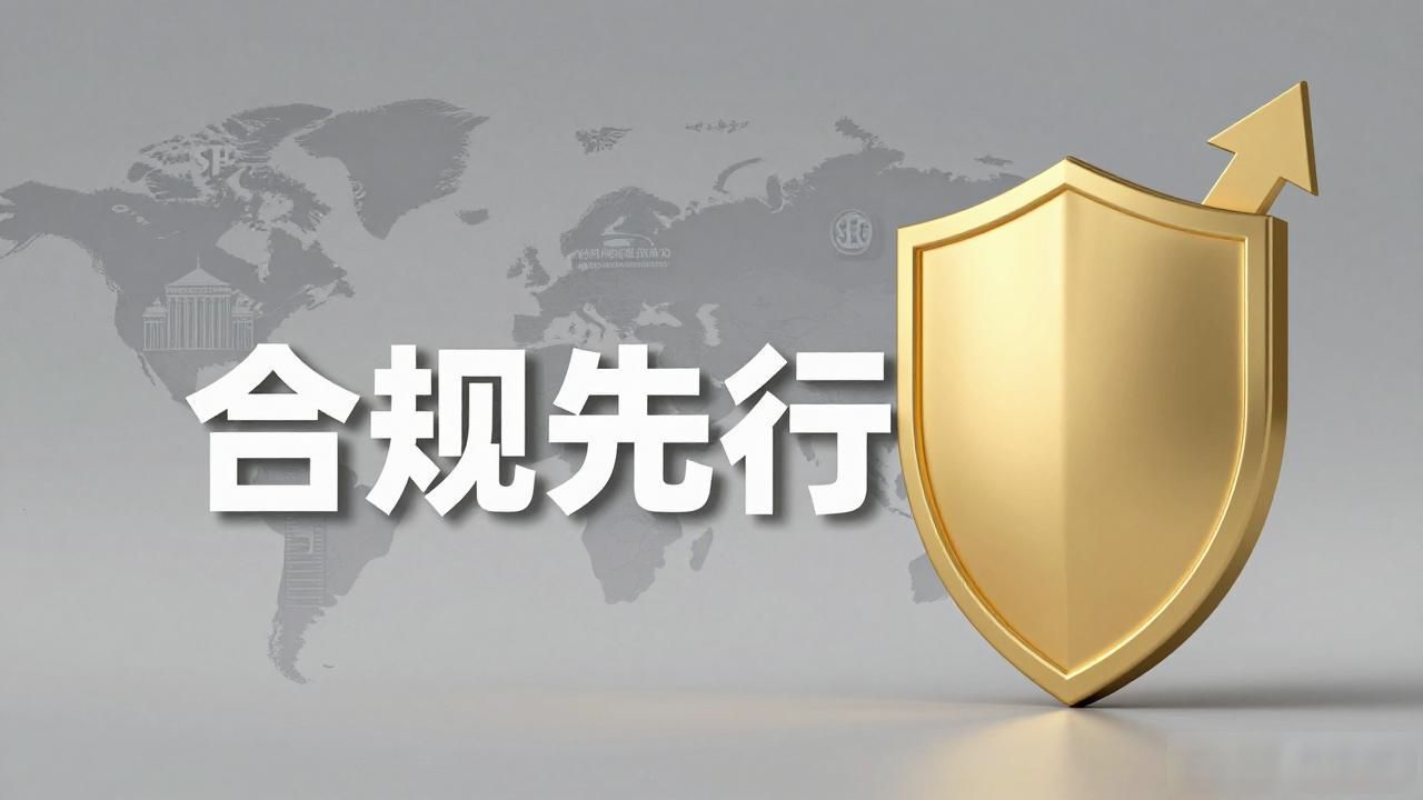 胡捷数字货币新闻：市场震荡下的冷静观察与趋势预判