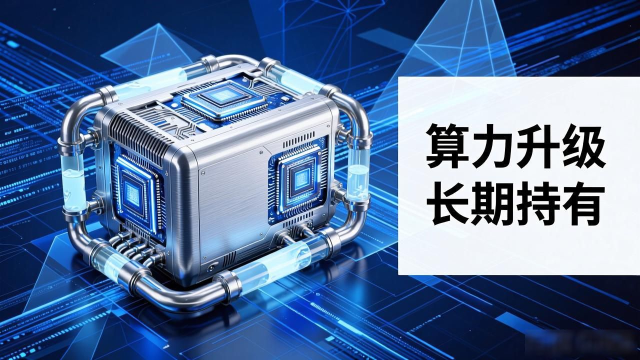 量子数字货币概念股龙头梳理