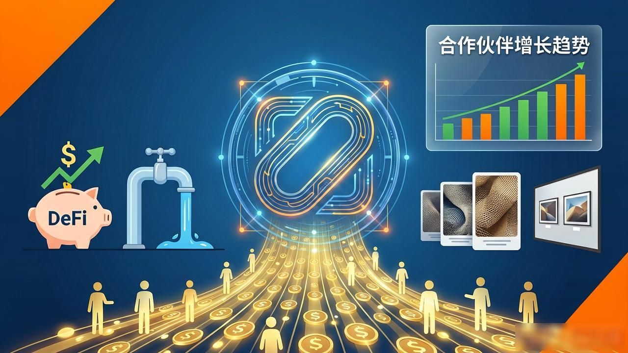 主流数字货币CTN：新手入门与核心优势解析