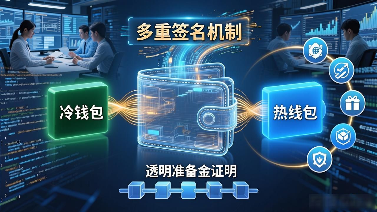 如何快速搭建稳定数字货币合约交易系统？