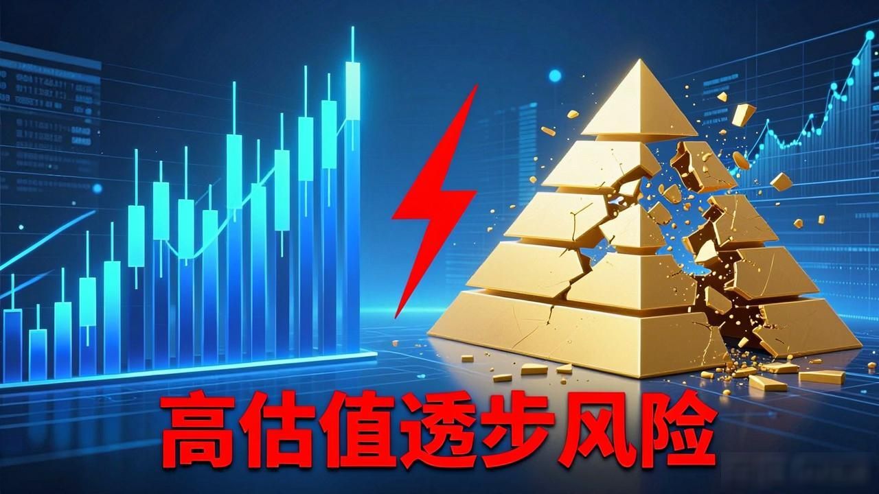 数字货币概念股还能上车吗？老股民实话实说