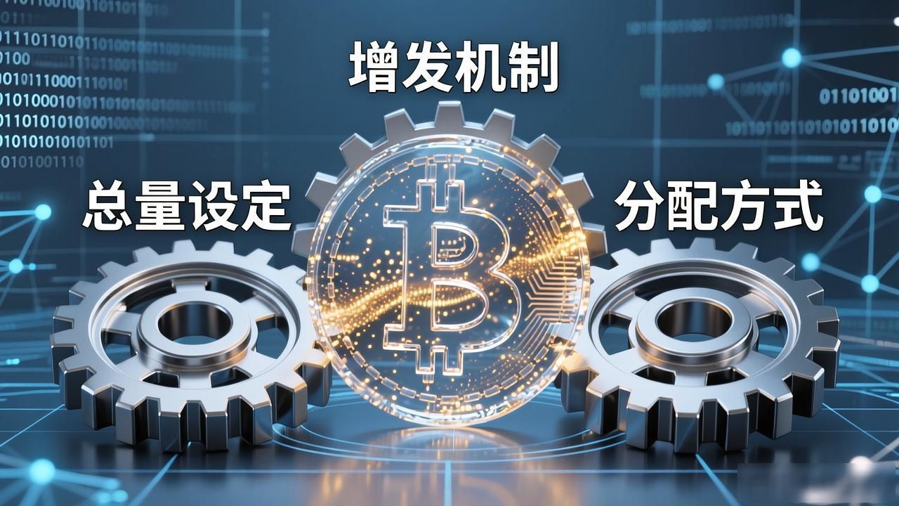 想做数字货币？一文读懂发行全流程