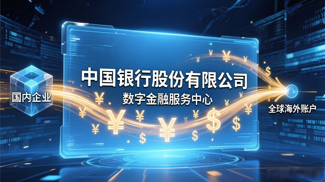 数字货币来了，银行能从中获得哪些好处？