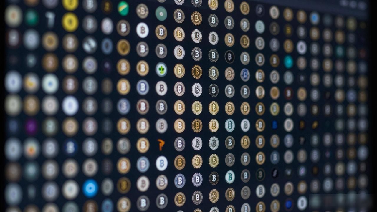 开放数字货币真的那么难吗？一文说清楚
