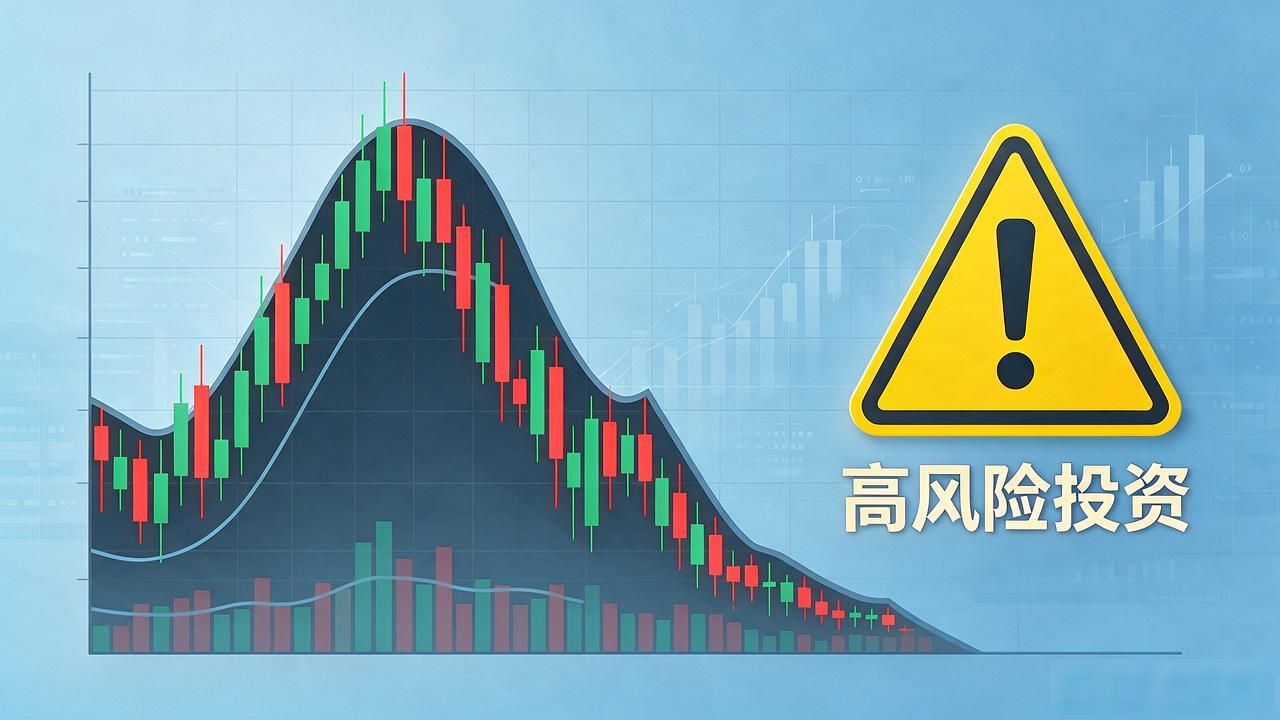 vhc数字货币是什么？一文带你了解投资价值
