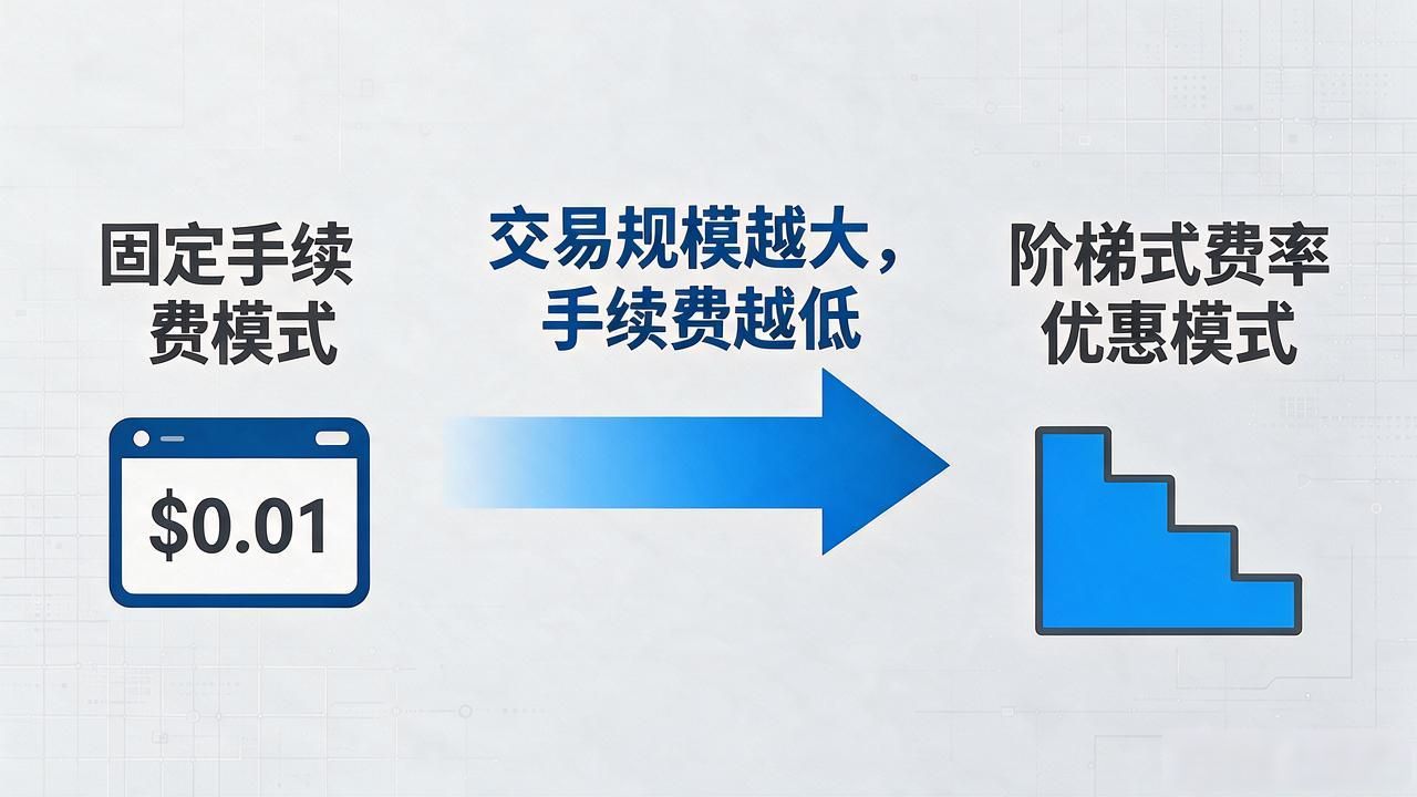 数字货币交易所怎么选？新手避坑全攻略